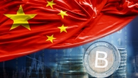 Trung Quốc thành lập liên minh bảo mật Blockchain